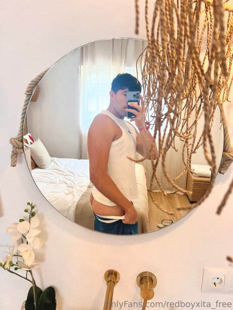 _Andrea amp ampFilippo FREE nice pornstar photos