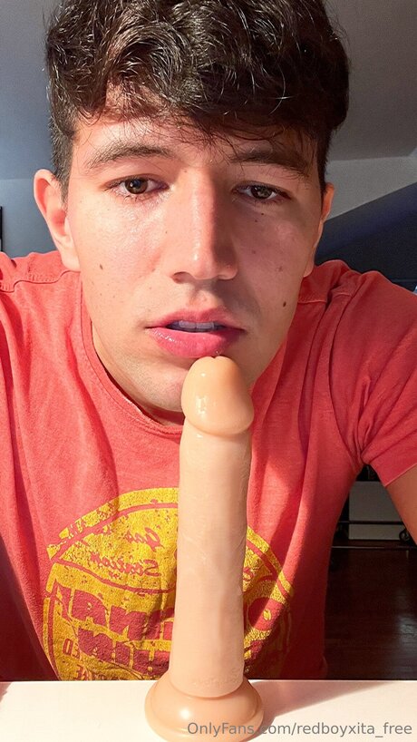 _Andrea amp ampFilippo FREE sexy pornstar archive