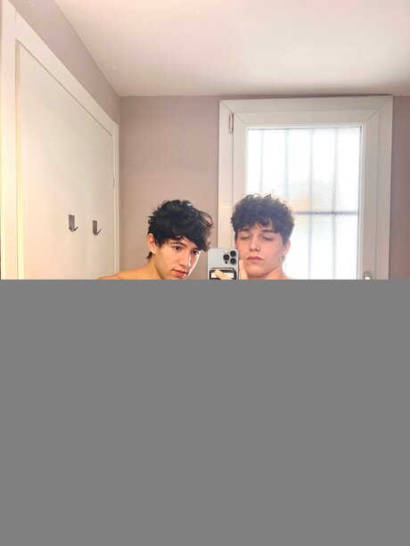 _Andrea amp ampFilippo FREE star sex pictures