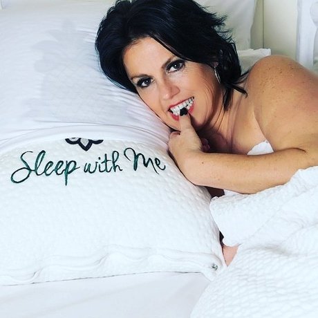 Ginagirl_ hd star pictures