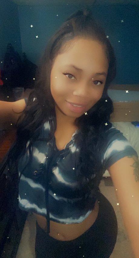 Red Bone Lex_ star nude archive