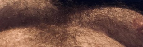 RedBearded nudes pornstar pic