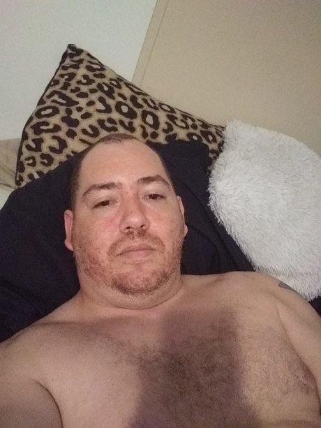 _Jorge_ star erotic image