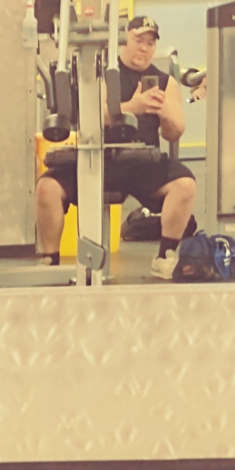 _Jorge_ nice star archive