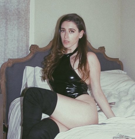 luxe tv ma_ pornstar nudes galleries