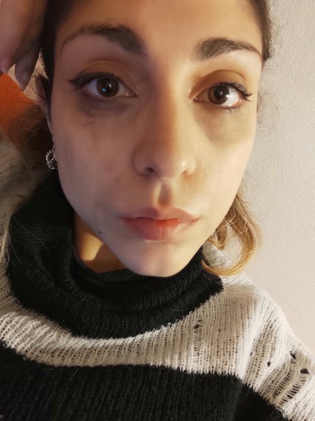 Cooking Class perfect star image