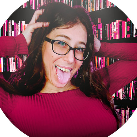 Rebekah Rayne exclusive star photos