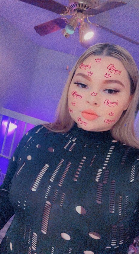 BabyGirlRebekah adult model archive