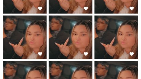 BabyGirlRebekah model pretty galleries