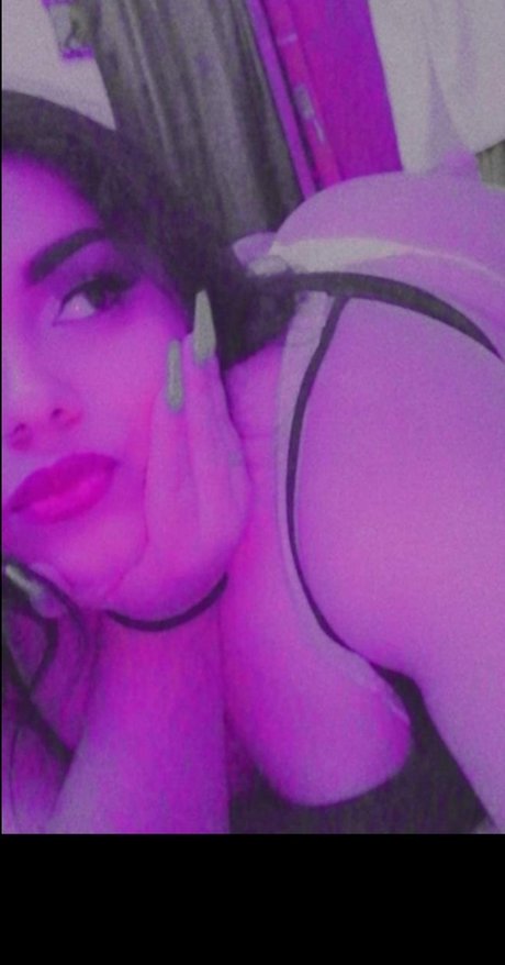 Rebeca zu iga hd star photo