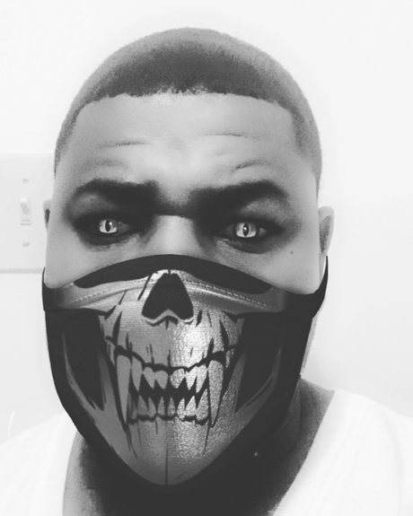 hippie onlyfans pornographic photo