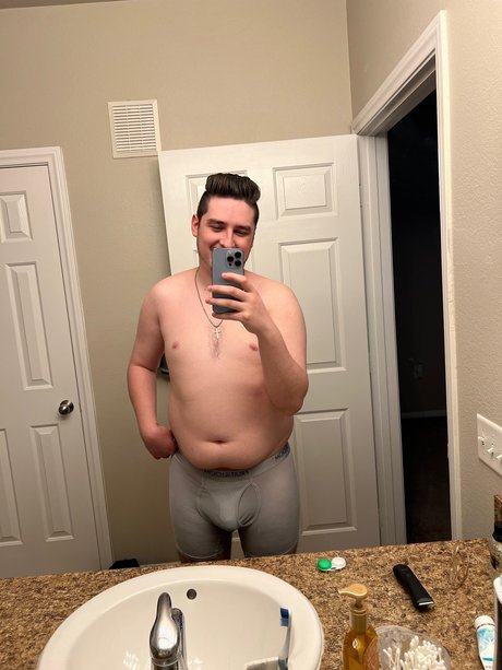 TheRealWagstaff top pornstar pics