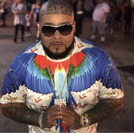 Real T Credit Network hd pornstar picture