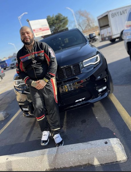 Real T Credit Network pornstar best pic