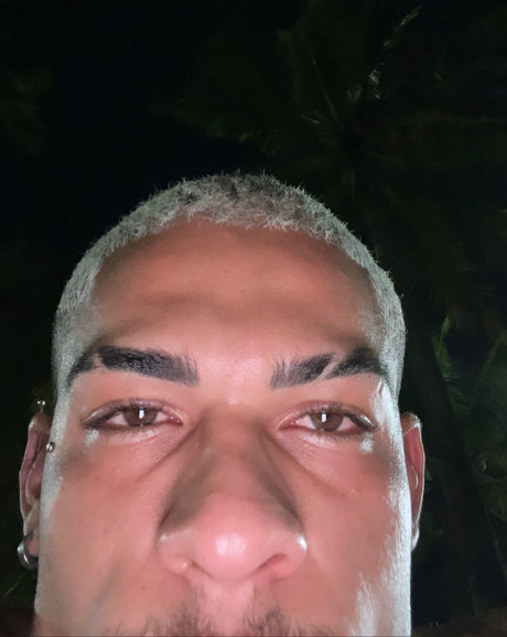 Italo Andrade pornstar hd gallery