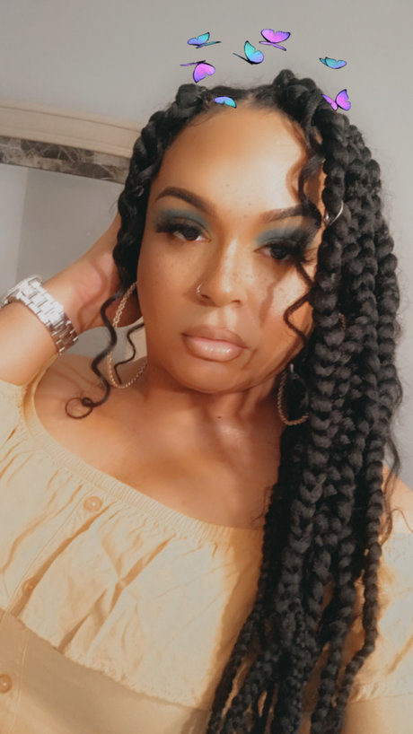 Theefreakraj star free pic