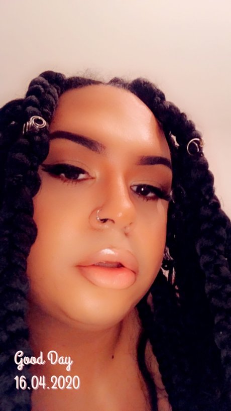 Theefreakraj best model pictures