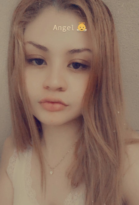 _Sparkle s VIP_ model best pics