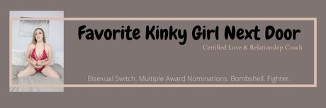 Shelby Paris_ hot actress img