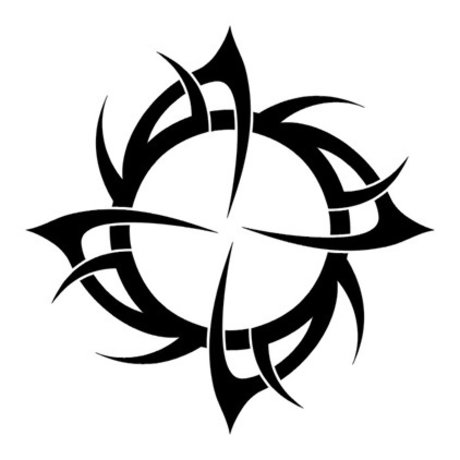 NADIA star sex galleries