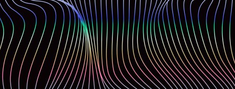 Azure Rose pornstar nice photos