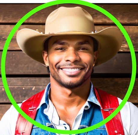 Roscoesavage top star pic