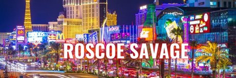 Roscoesavage nice pornstar galleries