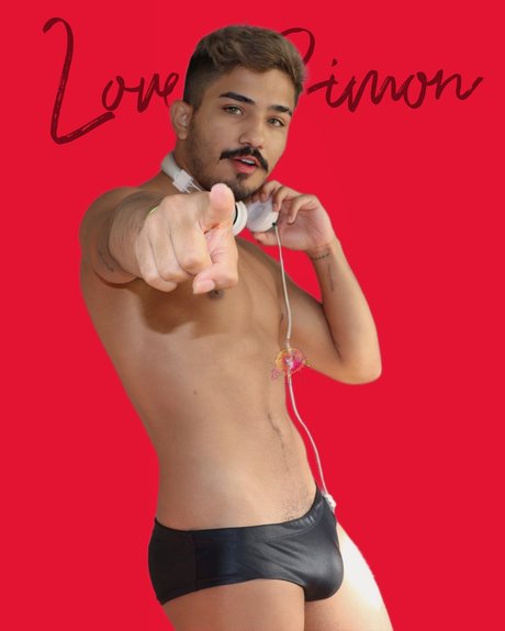 Roscariano adult star img