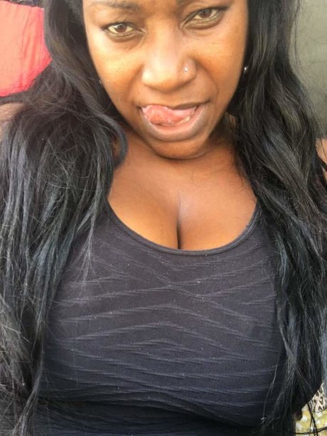 Rosa Xiomara brito naked pornstar pictures