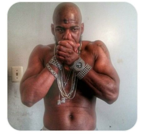 Wilt Mandingo pornstar sex image