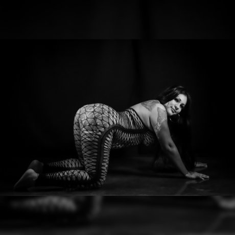 Rosa Nava sex actress galleries