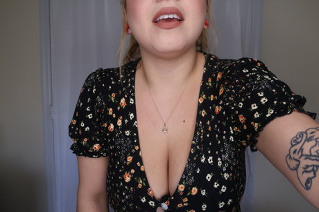 Rosalie Martini pornstar sexy photos