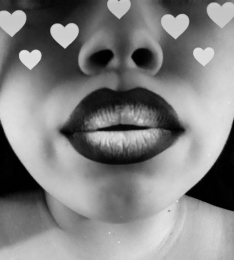 Rosa Bell erotic model pictures