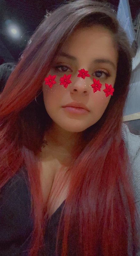 Rosaabby best pornstar photo