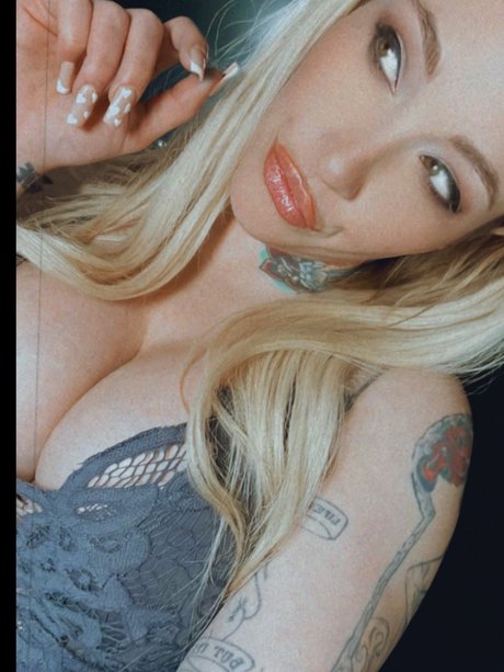 Rory Grey high quality star photos