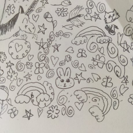 Little Rope Bunny star erotic pics