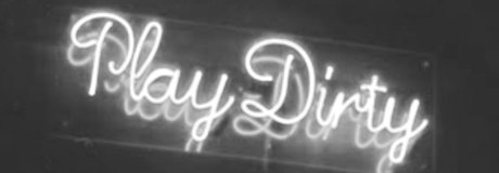 Roo Rain Blonde XXX scenes hd model photo