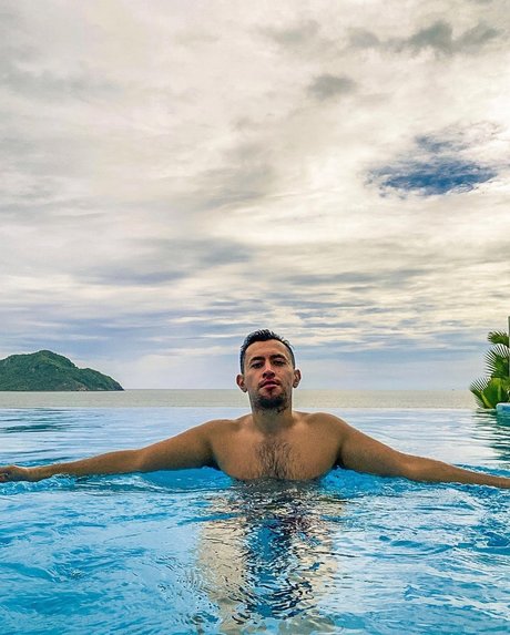 black muscle onlyfans art xxx galleries