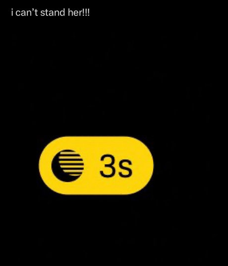 Ronja Linnea xxx pornstar photo