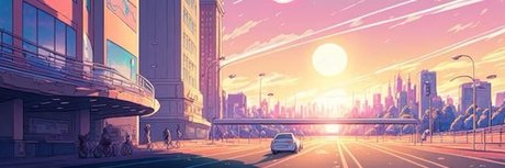 Ronny s Playhouse exclusive actress img