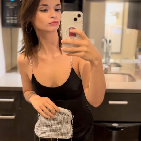 Ronnie_ nudes model galleries