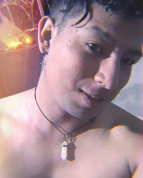 Rever dx pornstar high quality images