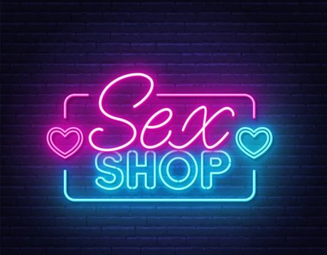 Ronja nudes actress image