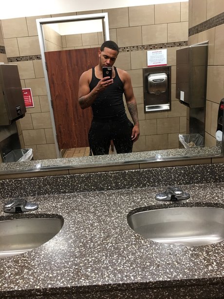 Rone pornstar sex photo