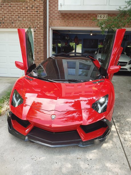 mommy son onlyfans sexy nudes photo