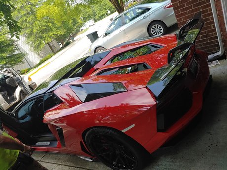 ricky Hern ndez pornstar top image