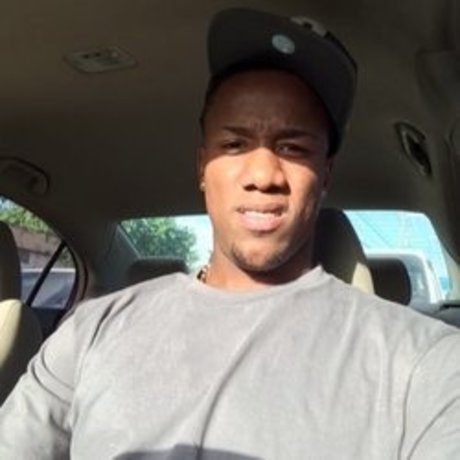 RonaldSanchez xxx pornstar image