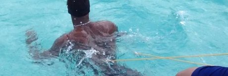 RonaldSanchez sexy actress pictures