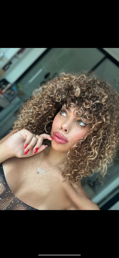 ROMY ABERGEL VIP model best pictures