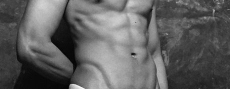 R mulo Ferreira xxx pornstar archive